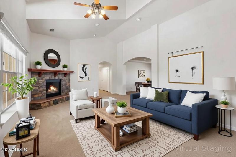 collov-ai_20251002125442_5h28py