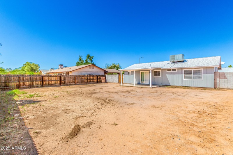 Gray-Back of House 1-Charleston
