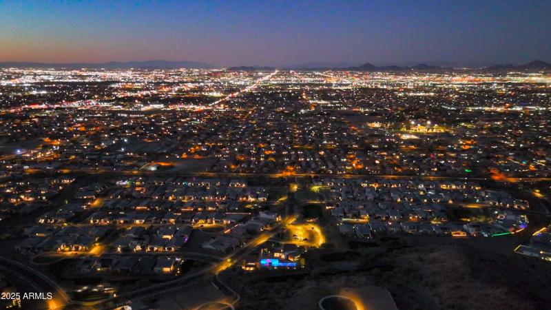 2-28-2025 Avance Night_10