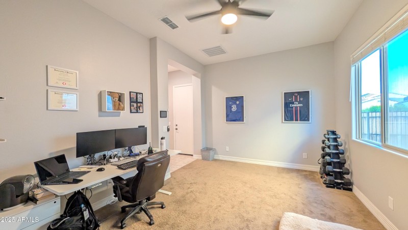 Den Option 2 Bonus Room Option 2 (2)