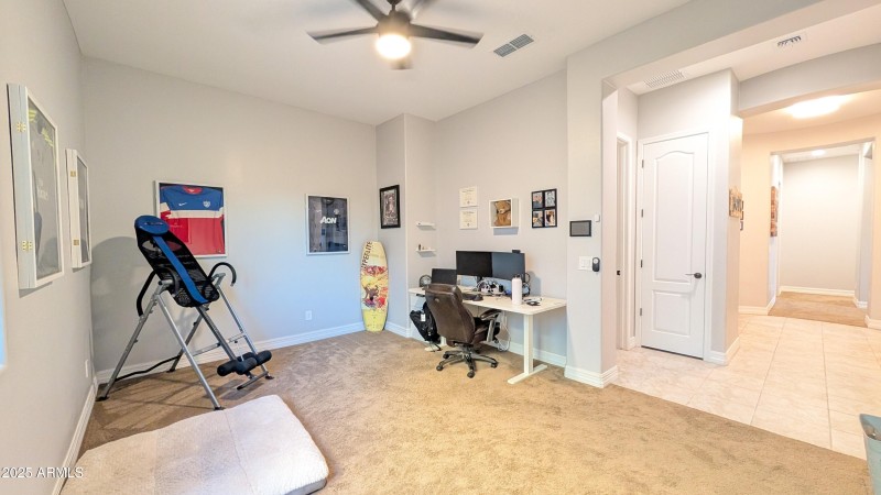 Den Option 2 Bonus Room Option 2