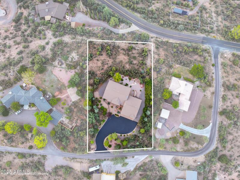 dji_fly_20250923_181624_0928_17587488939