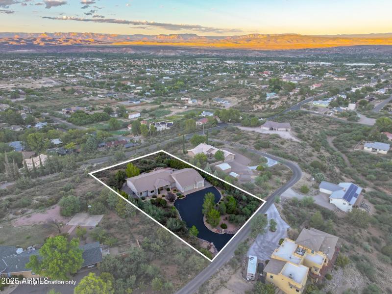 dji_fly_20250923_181750_0932_17587488922