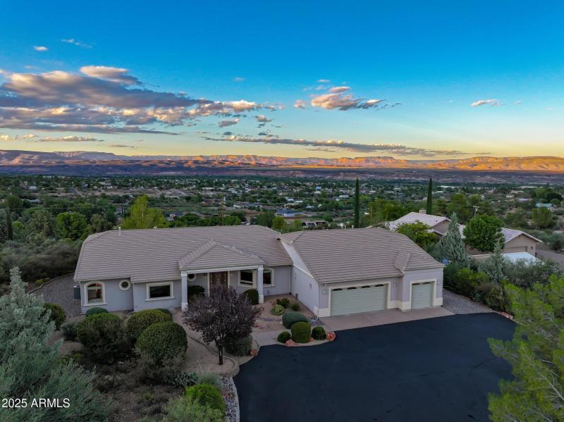 dji_fly_20250923_181954_0945_17587488880