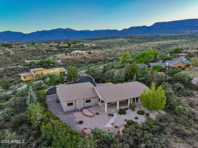 dji_fly_20250923_182022_0947_17587488875