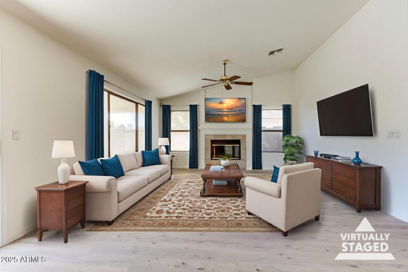 6911 W Monte Lindo Glendale AZ-large-002