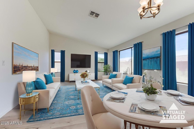 6911 W Monte Lindo Glendale AZ-large-001