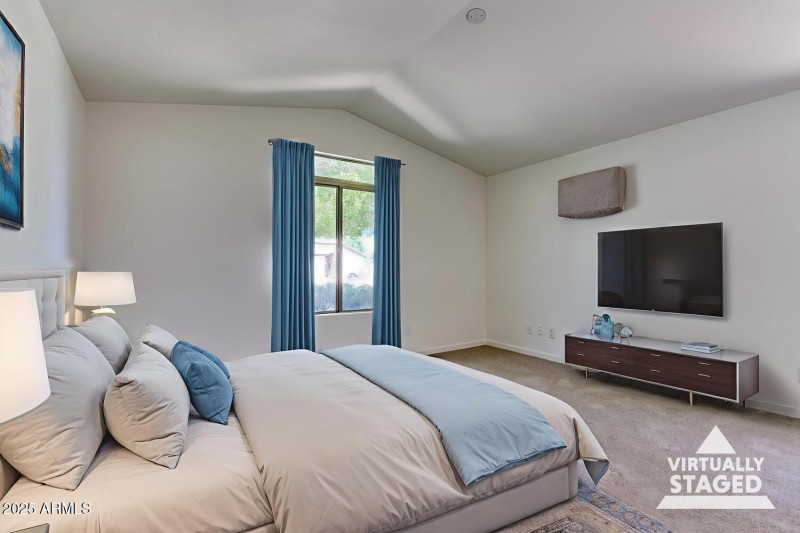 6911 W Monte Lindo Glendale AZ-large-003