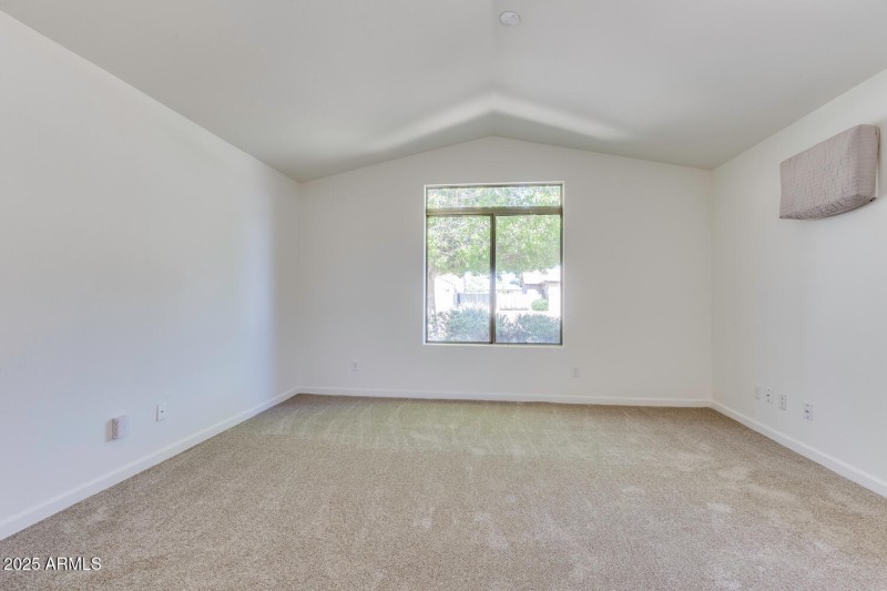 6911 W Monte Lindo Glendale AZ-large-005