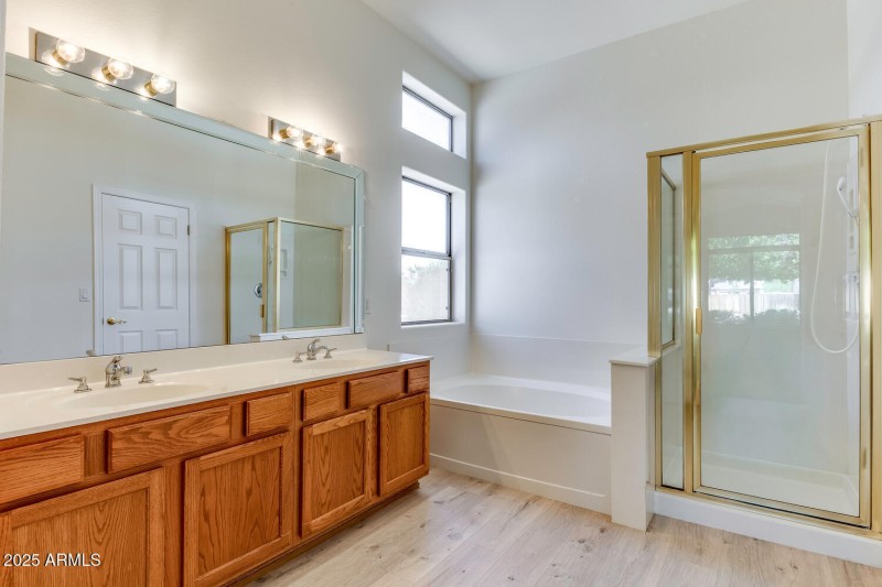 6911 W Monte Lindo Glendale AZ-large-006