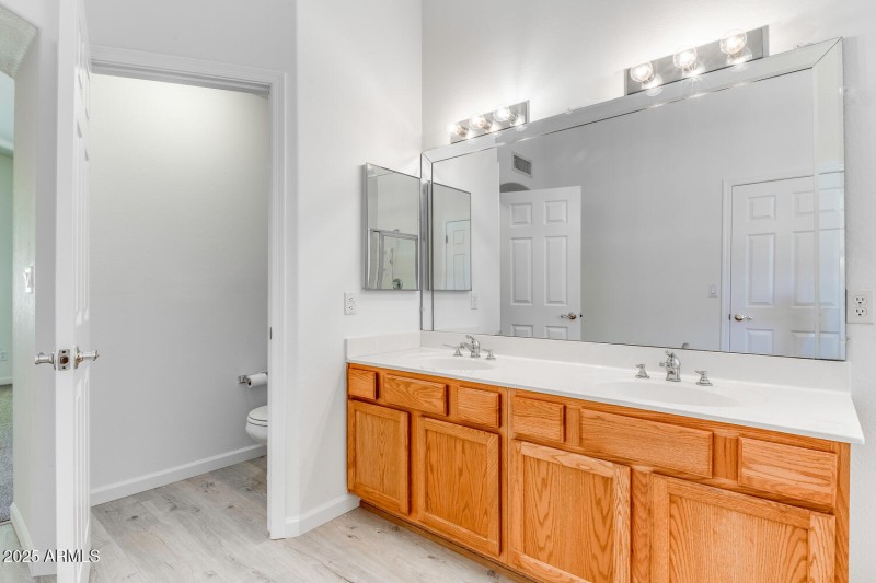 6911 W Monte Lindo Glendale AZ-large-007