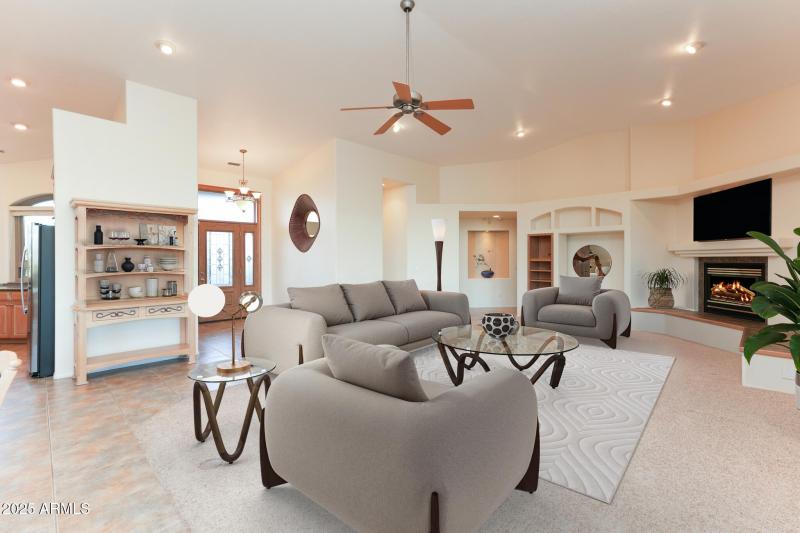 Property_1CB2_DSC08881-Edit_25-09-25_13_