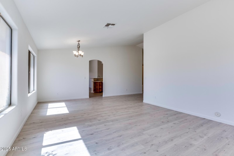 6911 W Monte Lindo Glendale AZ-large-011