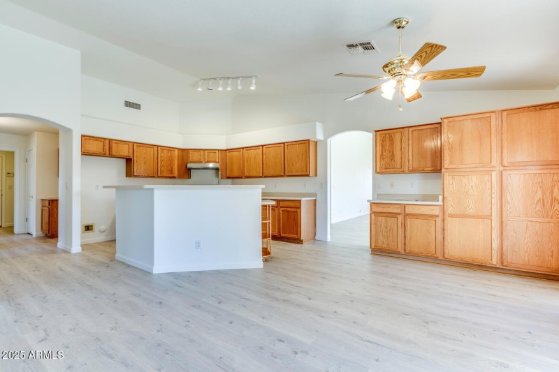 6911 W Monte Lindo Glendale AZ-large-013