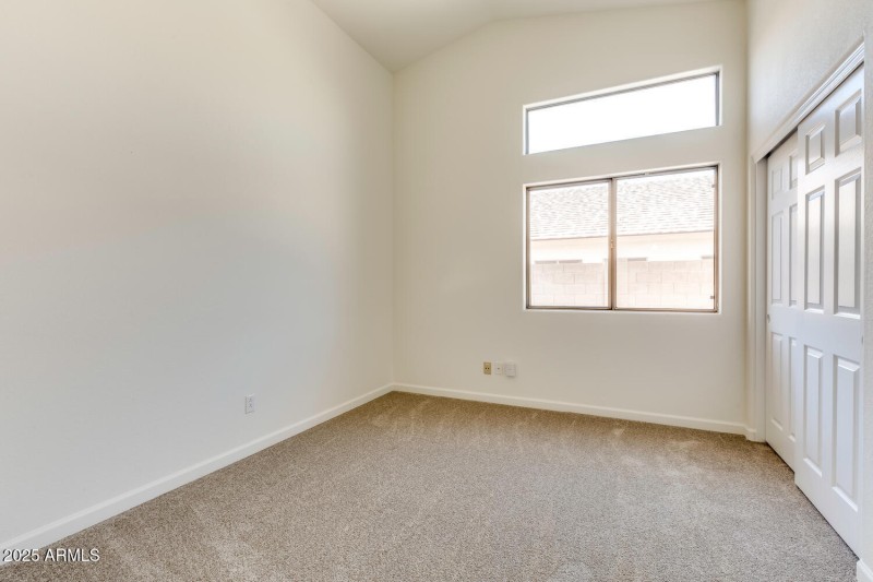 6911 W Monte Lindo Glendale AZ-large-019