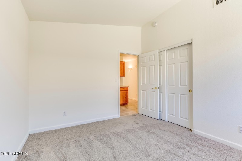 6911 W Monte Lindo Glendale AZ-large-021