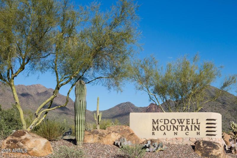 20250113162033969702000000-o