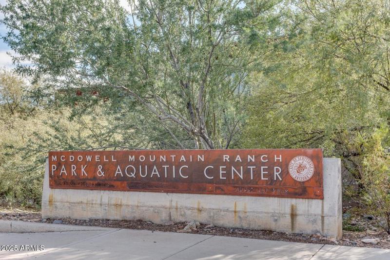 20250113162037564986000000-o