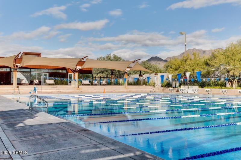 20250113162107033731000000-o