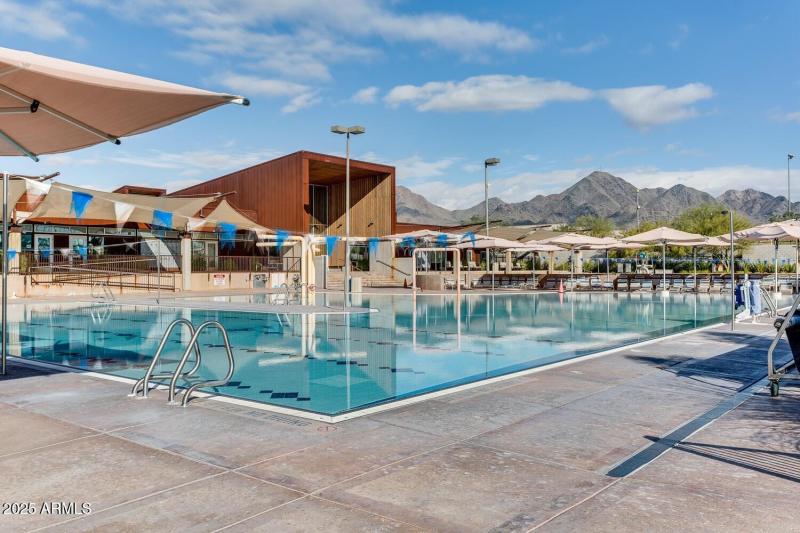 20250113162108093948000000-o