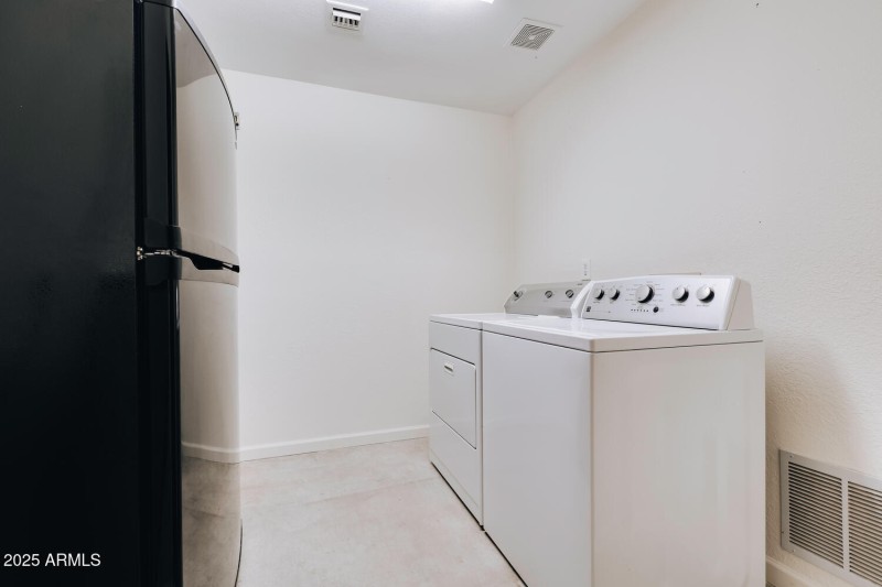 6911 W Monte Lindo Glendale AZ-large-026