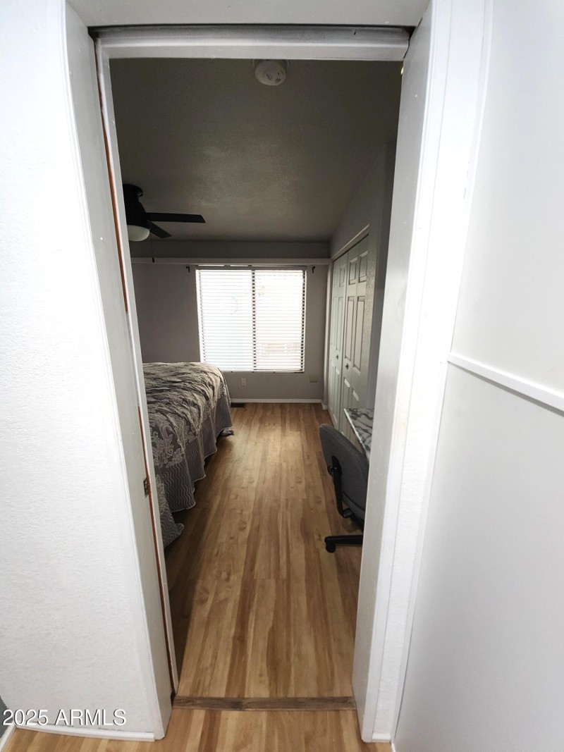 34. Master Bedroom room