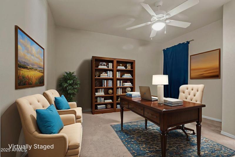 28-web-or-mls-17017 N 12th St 1002 Verti