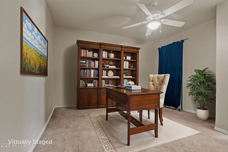 27-web-or-mls-17017 N 12th St 1002 Verti