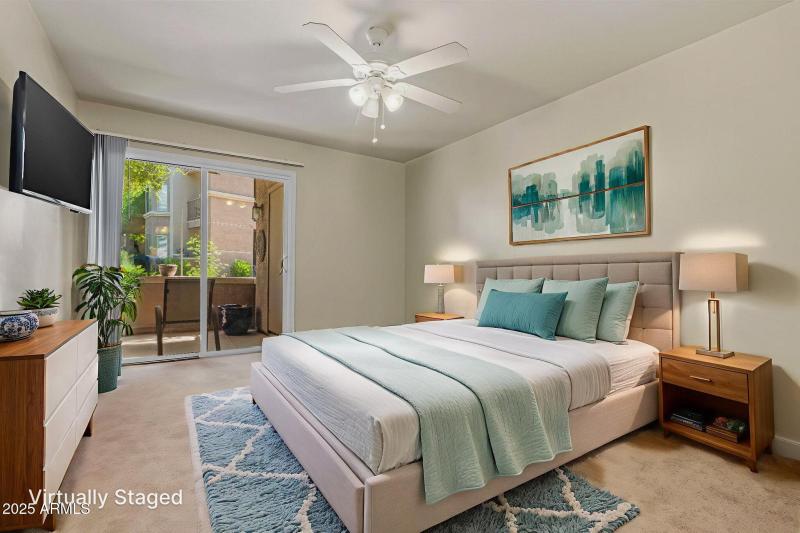 36-web-or-mls-17017 N 12th St 1002 Verti