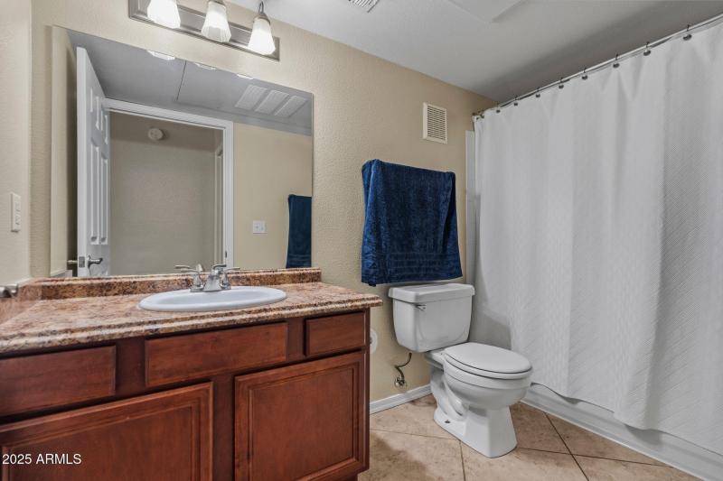 34-web-or-mls-17017 N 12th St 1002 Done-