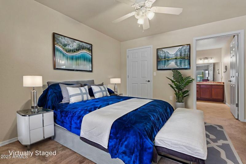 40-web-or-mls-17017 N 12th St 1002 Verti