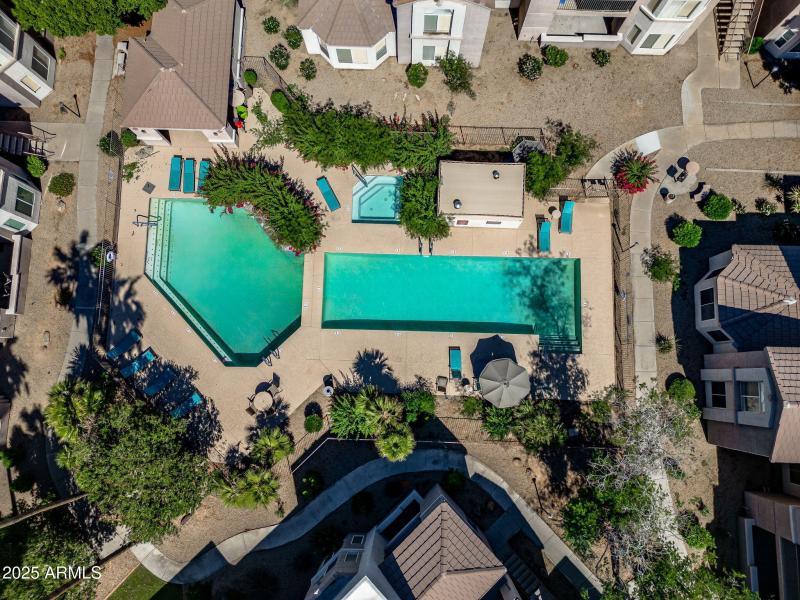 58-web-or-mls-17017 N 12th St 1002 Aeria