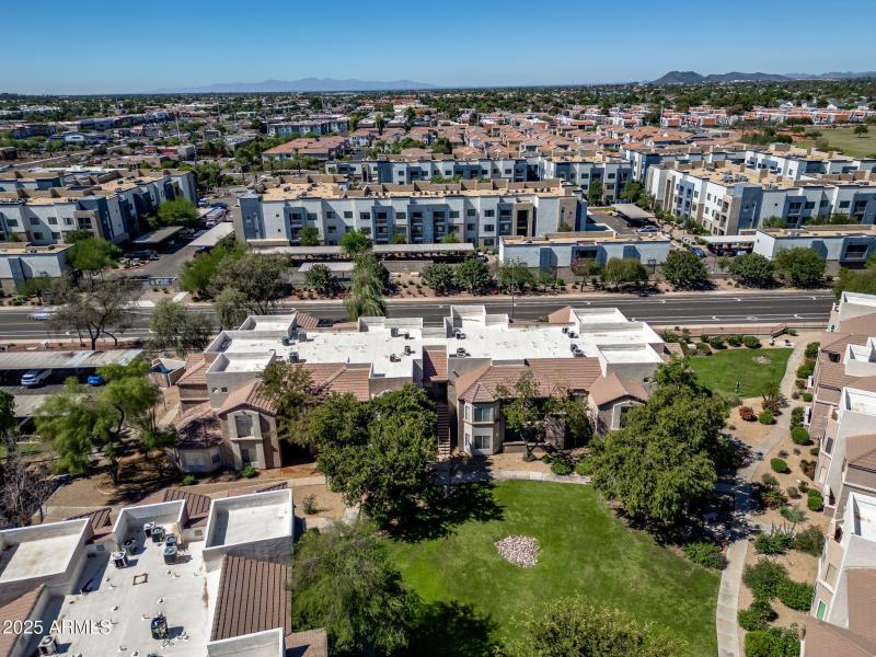 60-web-or-mls-17017 N 12th St 1002 Aeria