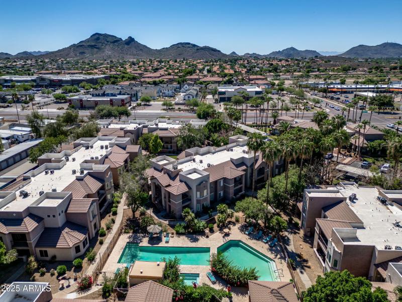 68-web-or-mls-17017 N 12th St 1002 Aeria