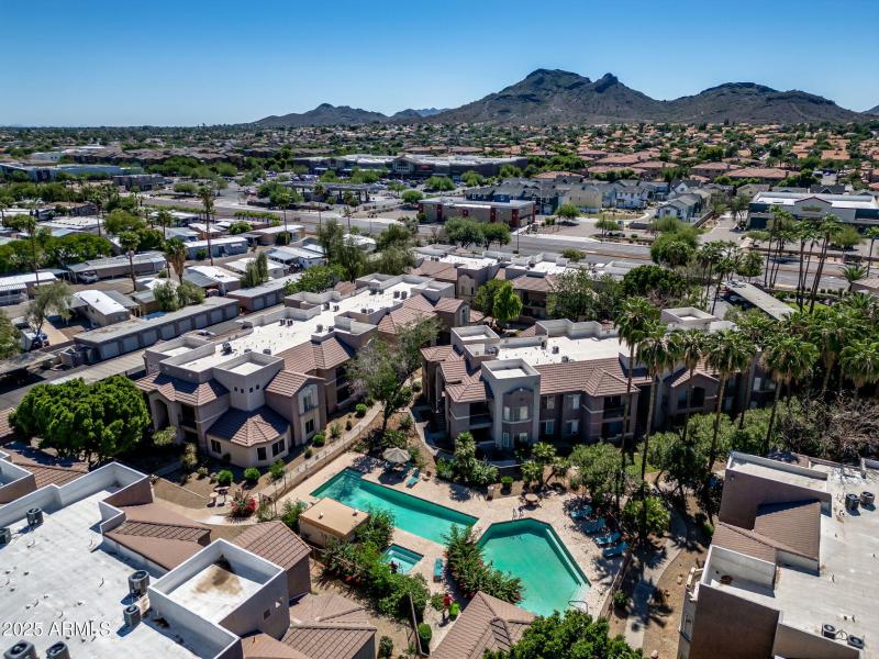 67-web-or-mls-17017 N 12th St 1002 Aeria