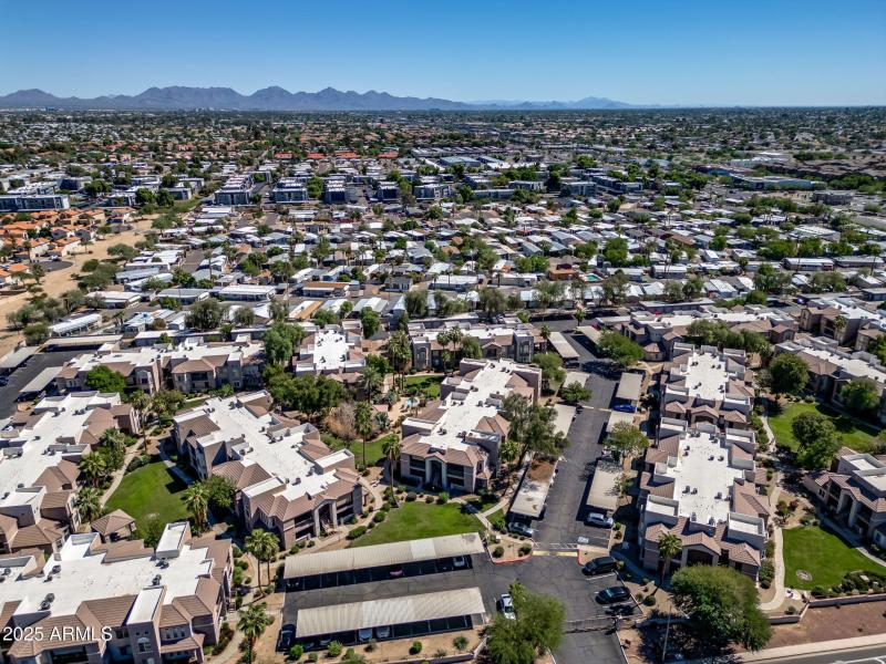 72-web-or-mls-17017 N 12th St 1002 Aeria