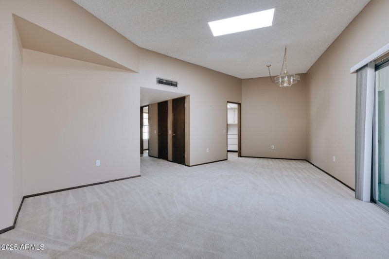 17423 N 105th Ave Sun City AZ-large-007-