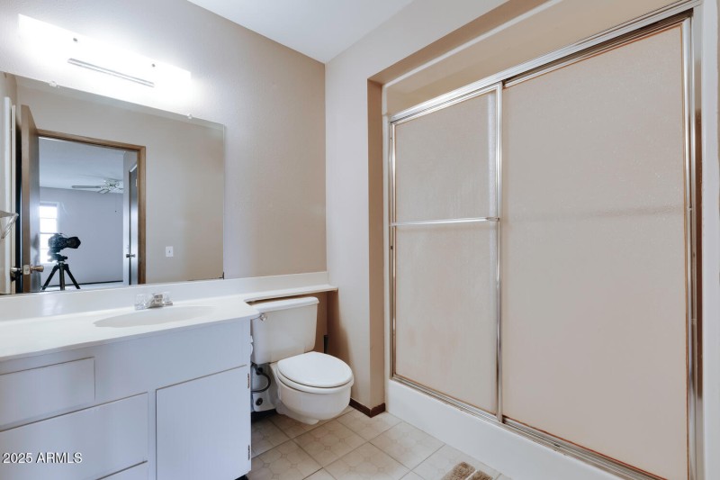 17423 N 105th Ave Sun City AZ-large-018-