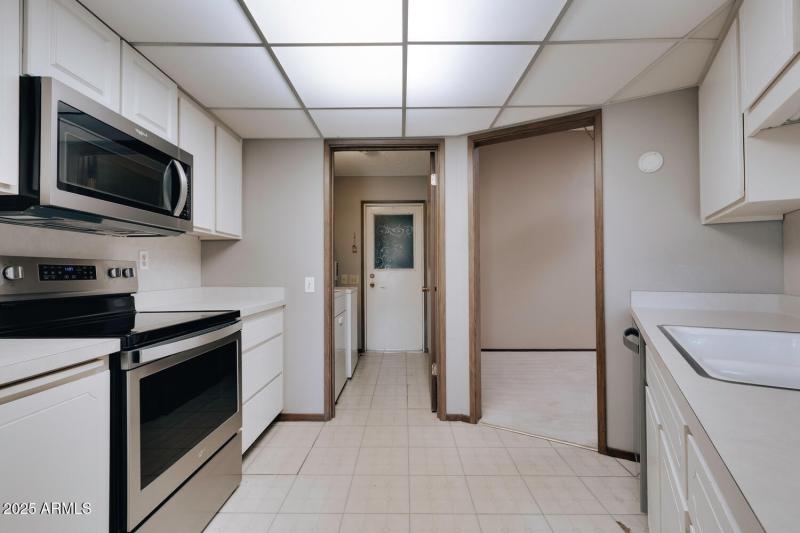 17423 N 105th Ave Sun City AZ-large-023-