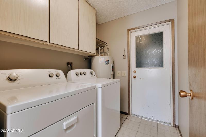 17423 N 105th Ave Sun City AZ-large-024-