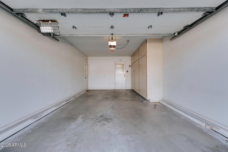 17423 N 105th Ave Sun City AZ-large-027-