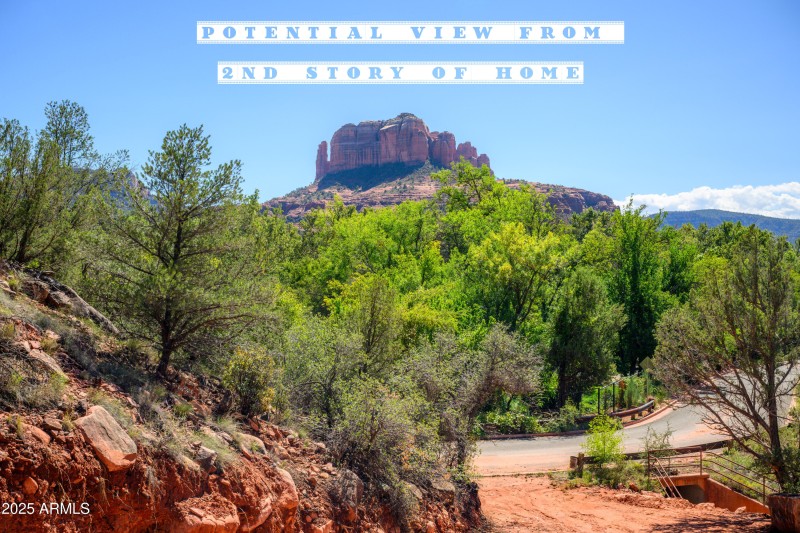 Chavez Ranch Rd Land Labelled-2