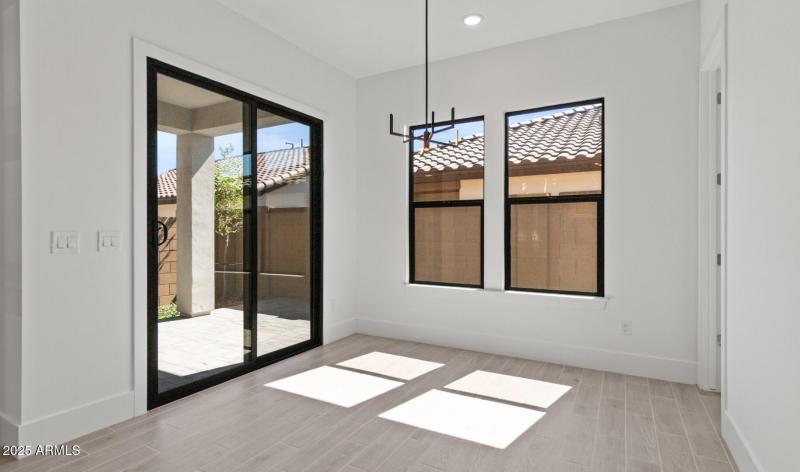 FSVV Lot #68 Dining Area (Large)