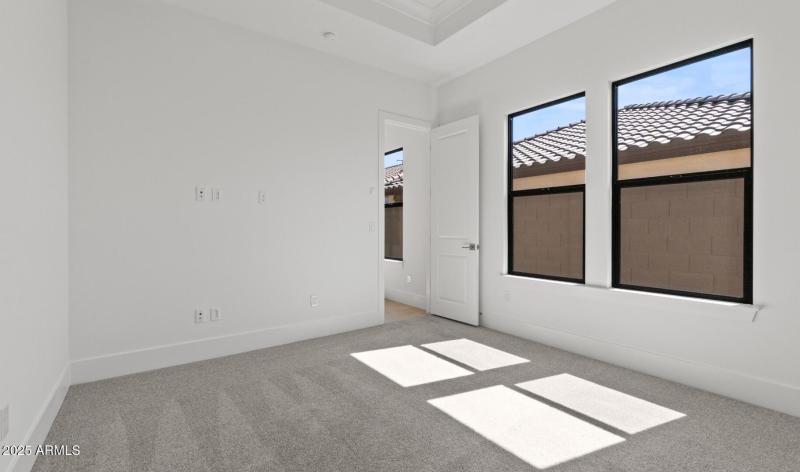 FSVV Lot #68 Primary Suite 2 (Large)