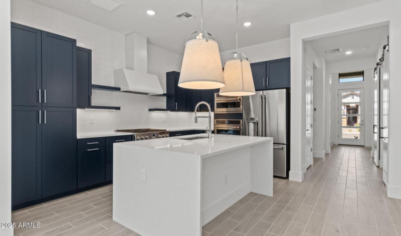 FSVV Lot #68 Kitchen 2 (Large)