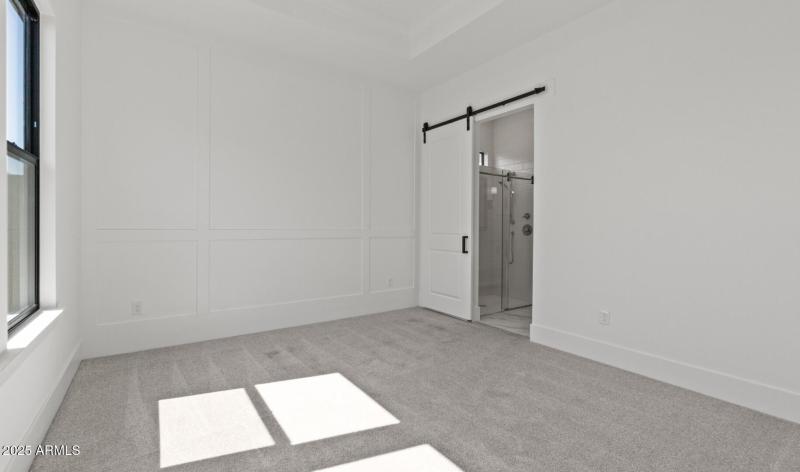 FSVV Lot #68 Primary Suite (Large)