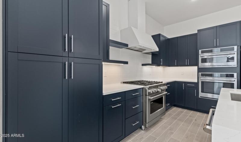 FSVV Lot #68 Kitchen 3 (Large)