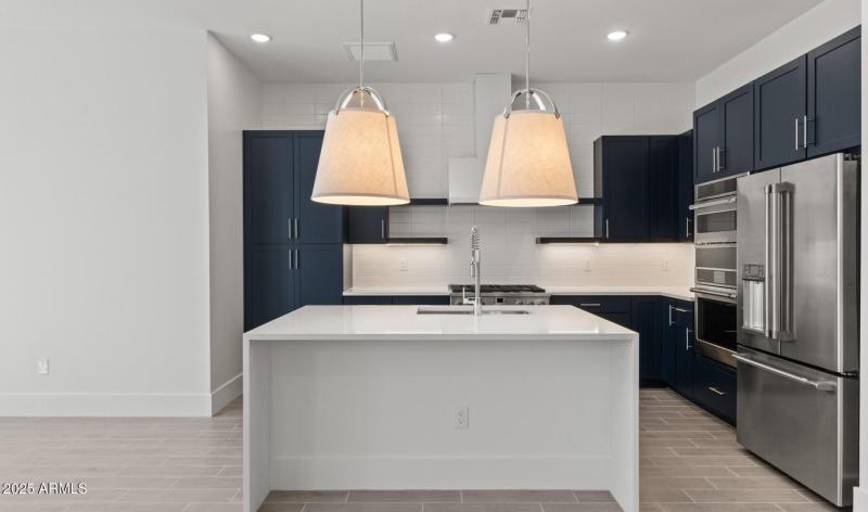 FSVV Lot #68 Kitchen (Large)