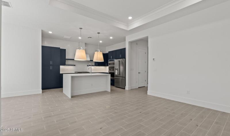 FSVV Lot #68 Great Room 4 (Large)