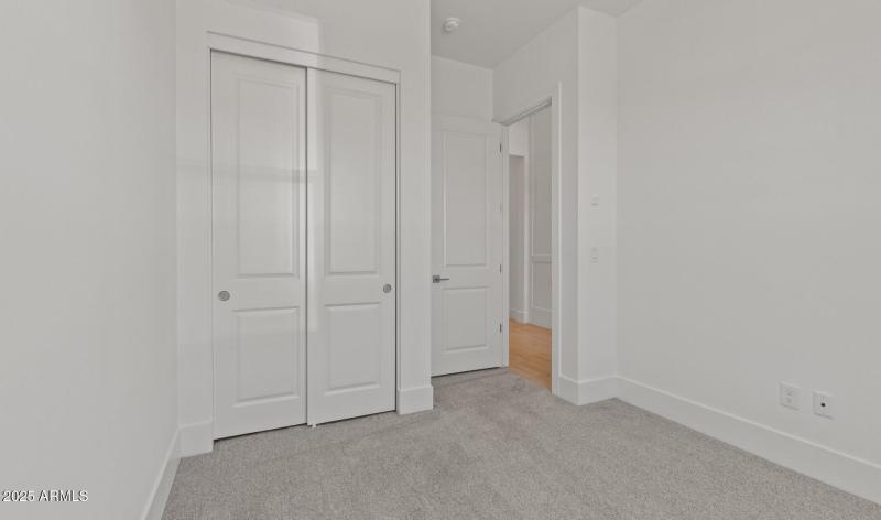 FSVV Lot #68 Bedroom Two 2 (Large)